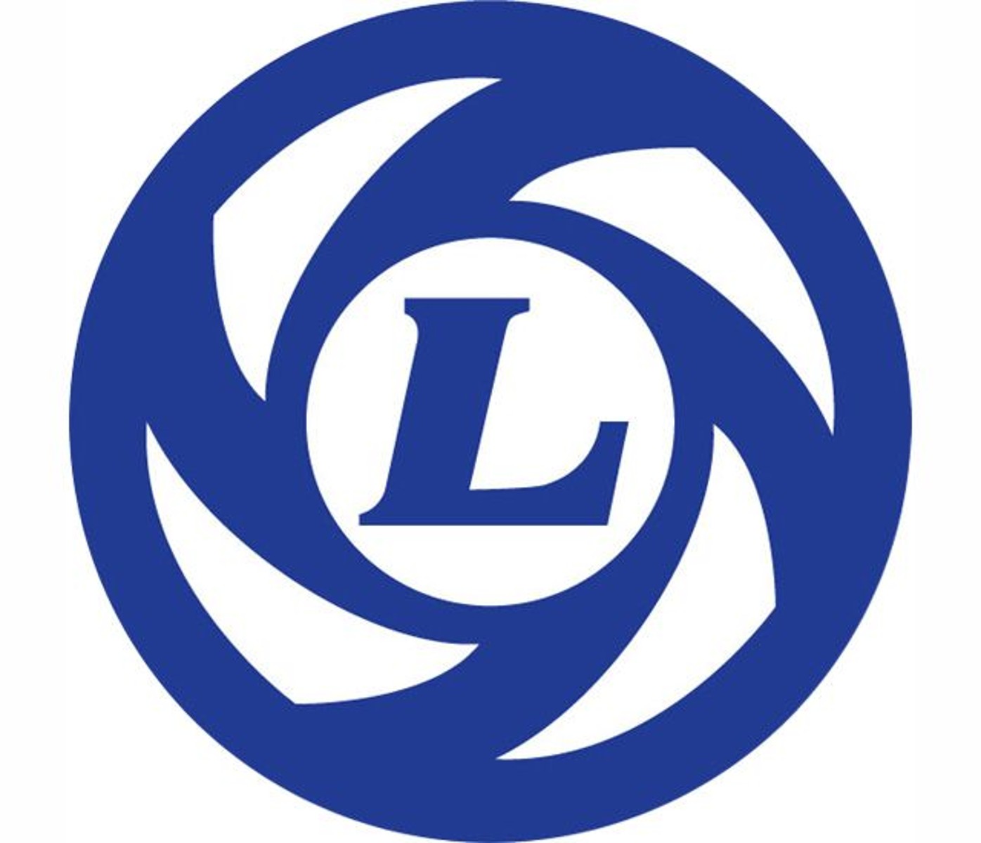 Ashok Leyland logo